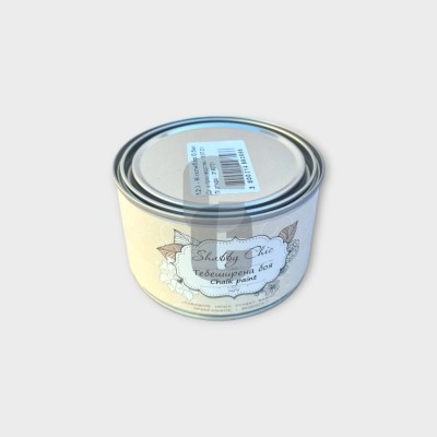 Боя Тебеширена 0.5кг. - Кехлибар